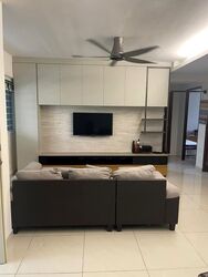 Blk 256 Simei Street 1 (Tampines), HDB 4 Rooms #606931751